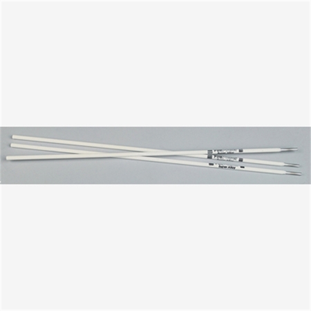 FIREPOWER Alum Arc 1/8" Electrodes 1 1440-0419